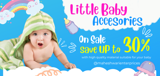 Baby Care